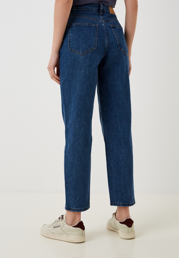 Befree Джинсы - фото 3