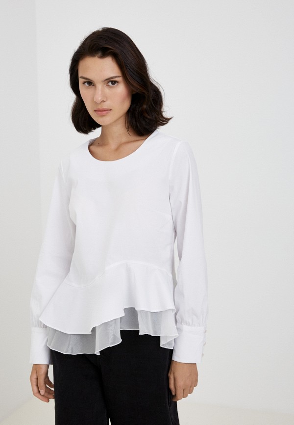 Selisa Блуза - фото 1