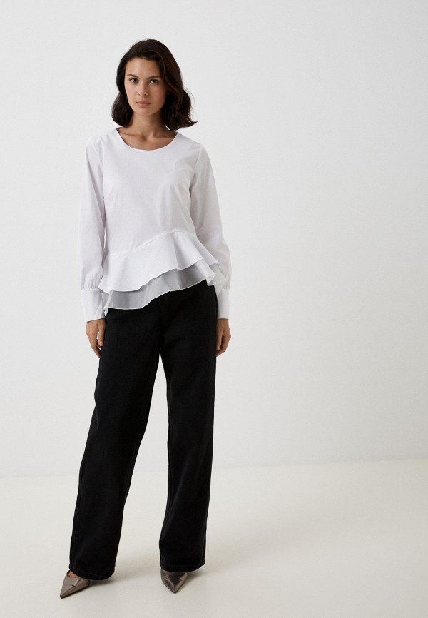 Selisa Блуза - фото 2