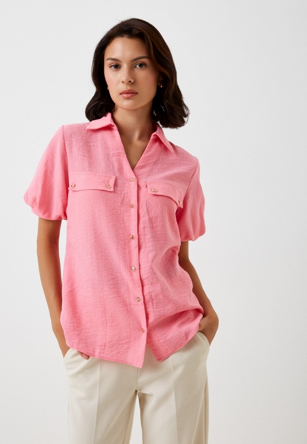 Selisa Блуза - фото 1