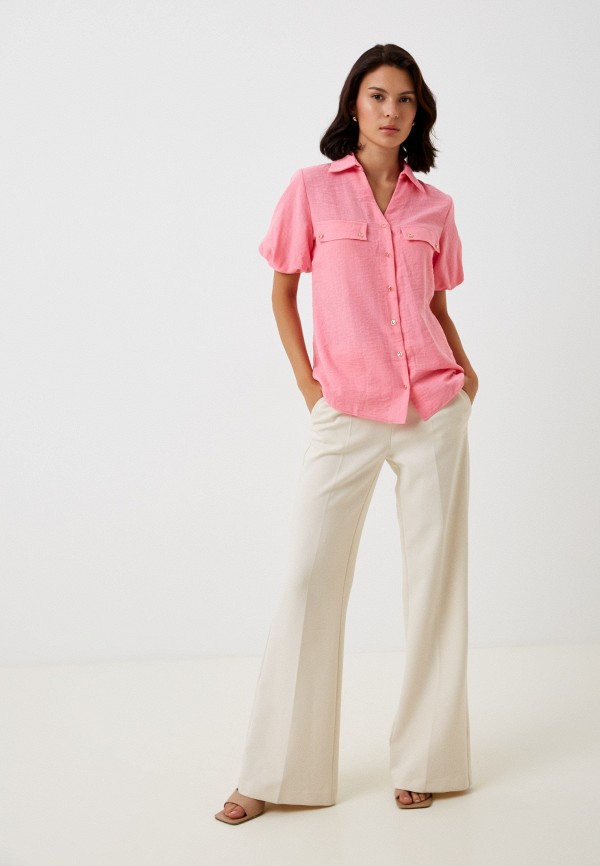 Selisa Блуза - фото 2