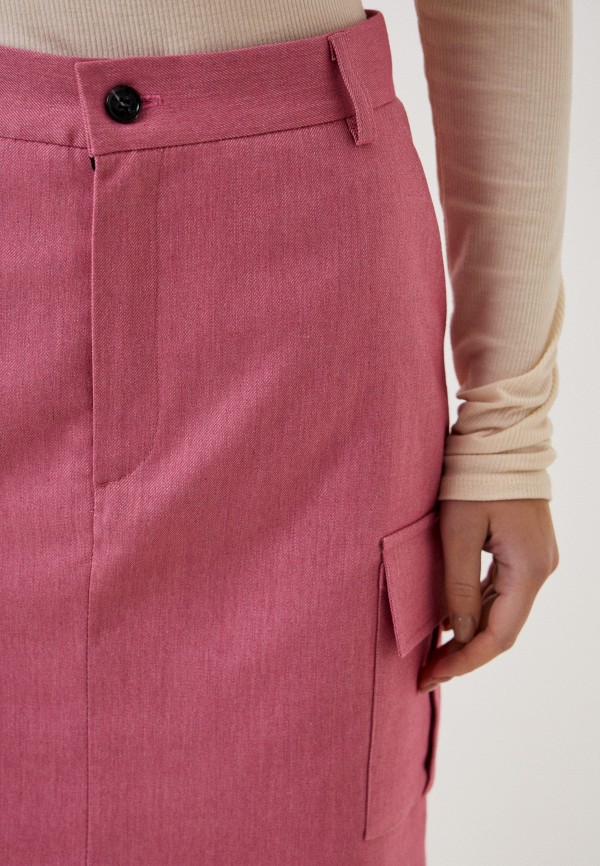 Elena Andriadi Юбка - фото 4