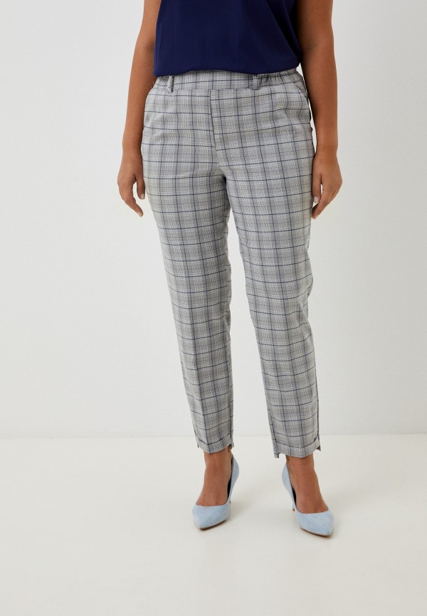 Cleo Брюки - фото 1