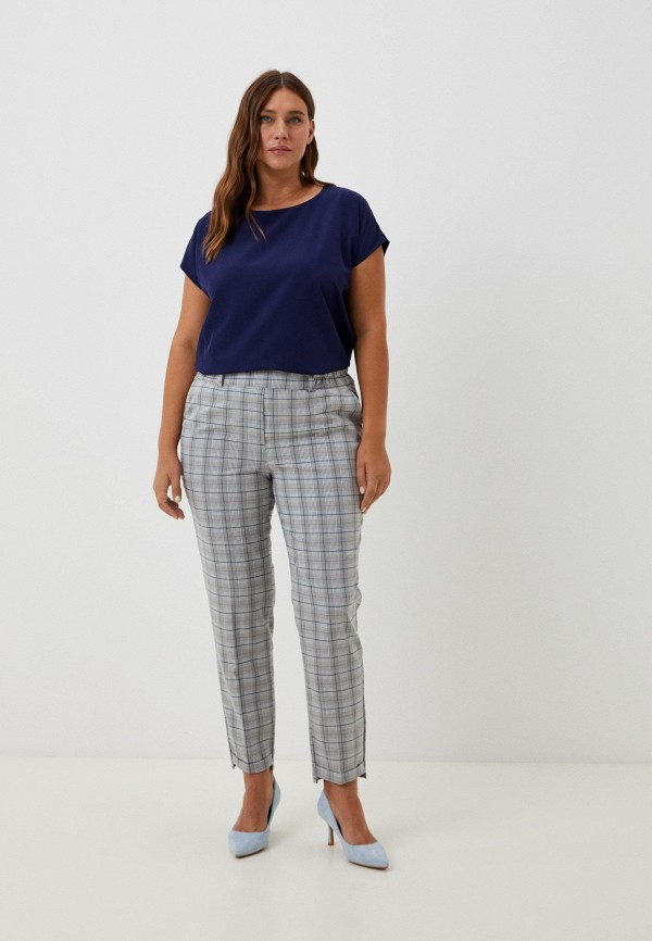 Cleo Брюки - фото 2