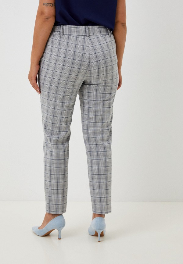 Cleo Брюки - фото 3