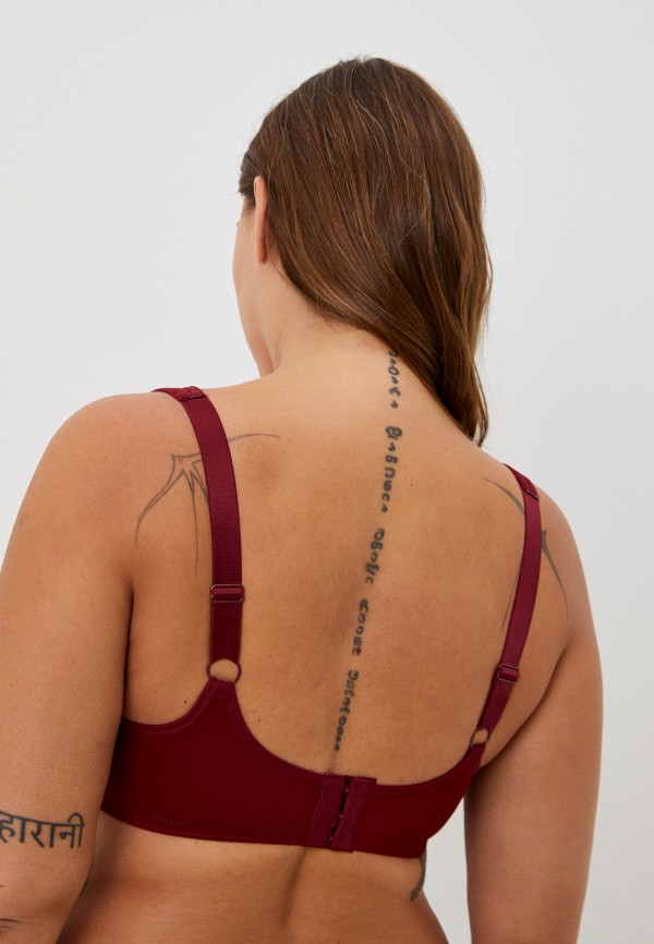 Nadia Piskun Бюстгальтер - фото 2