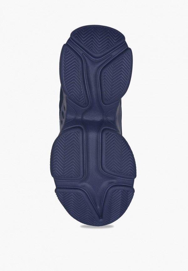 TimeJump Кроссовки - фото 4