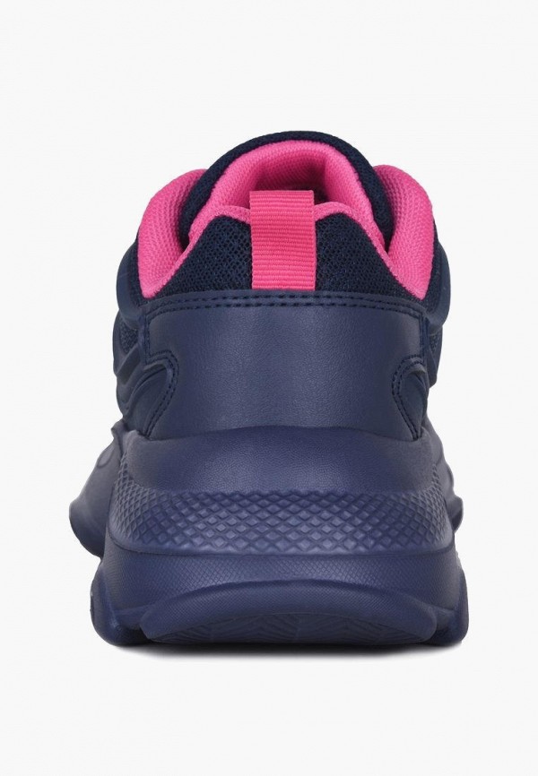 TimeJump Кроссовки - фото 5