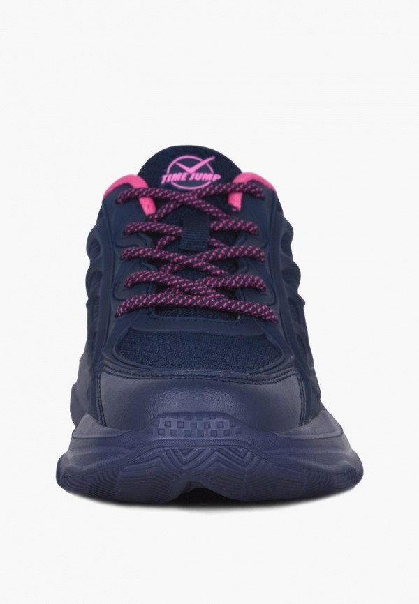 TimeJump Кроссовки - фото 6