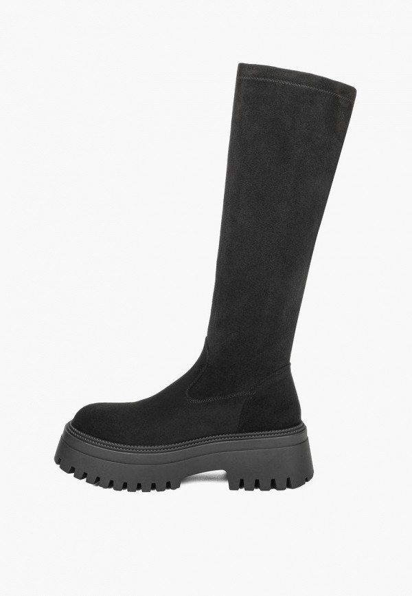 T.Taccardi Сапоги - фото 1