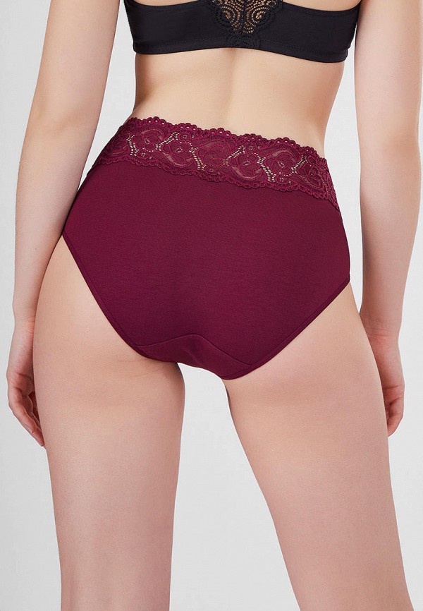 Lowry Collection Трусы - фото 2