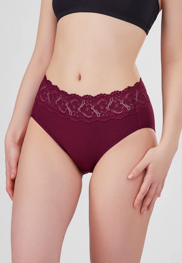 Lowry Collection Трусы - фото 1