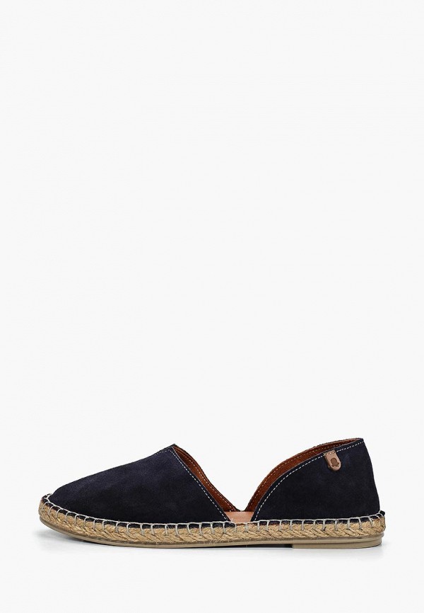 Tervolina Эспадрильи - фото 1