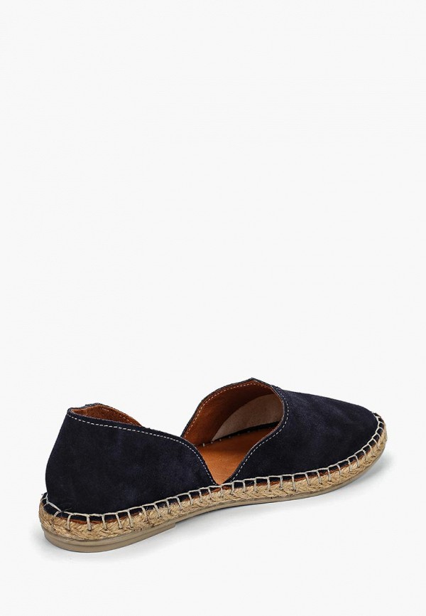 Tervolina Эспадрильи - фото 3