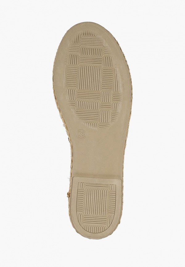 Tervolina Эспадрильи - фото 5