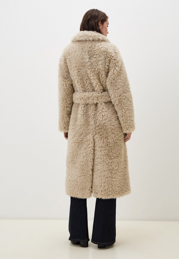 Libellulas Шуба -  - фото 3