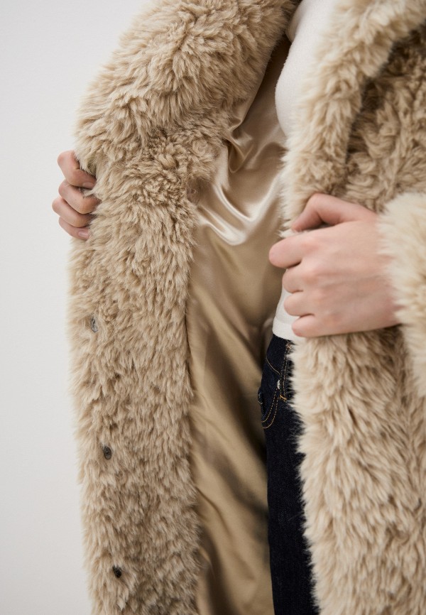 Libellulas Шуба -  - фото 4