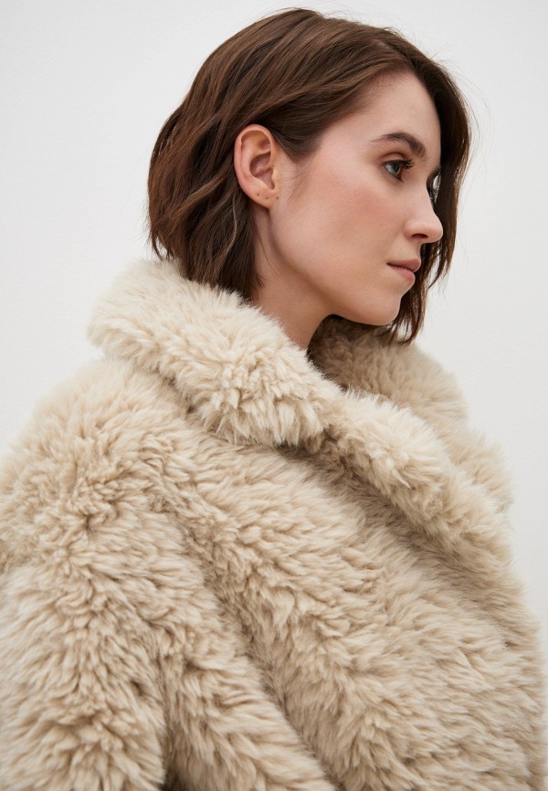 Libellulas Шуба -  - фото 5