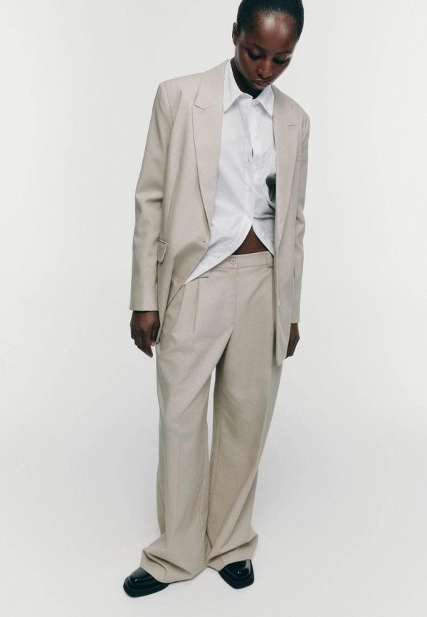 Befree Брюки - фото 4