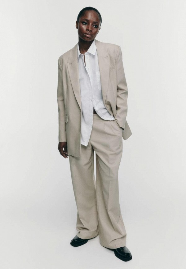 Befree Брюки - фото 2