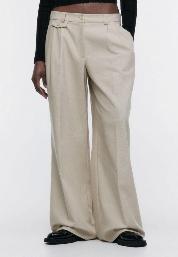 Befree Брюки - фото 1