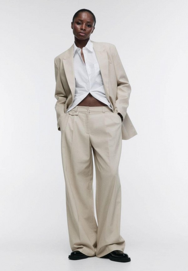 Befree Брюки - фото 6