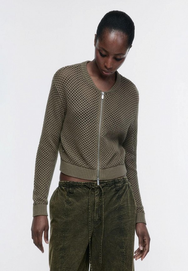 Befree Кардиган - фото 1