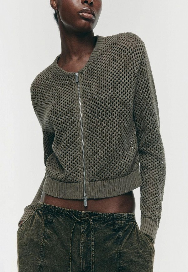 Befree Кардиган - фото 4