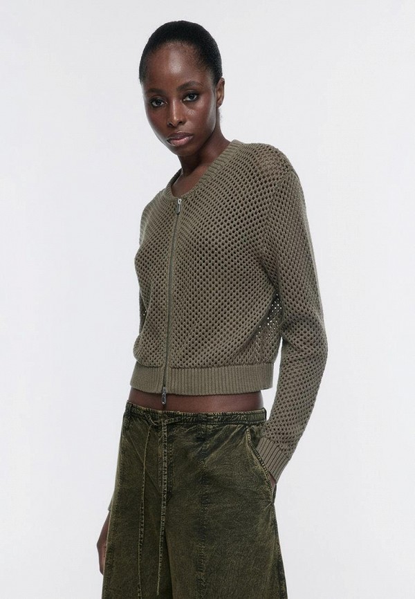 Befree Кардиган - фото 5