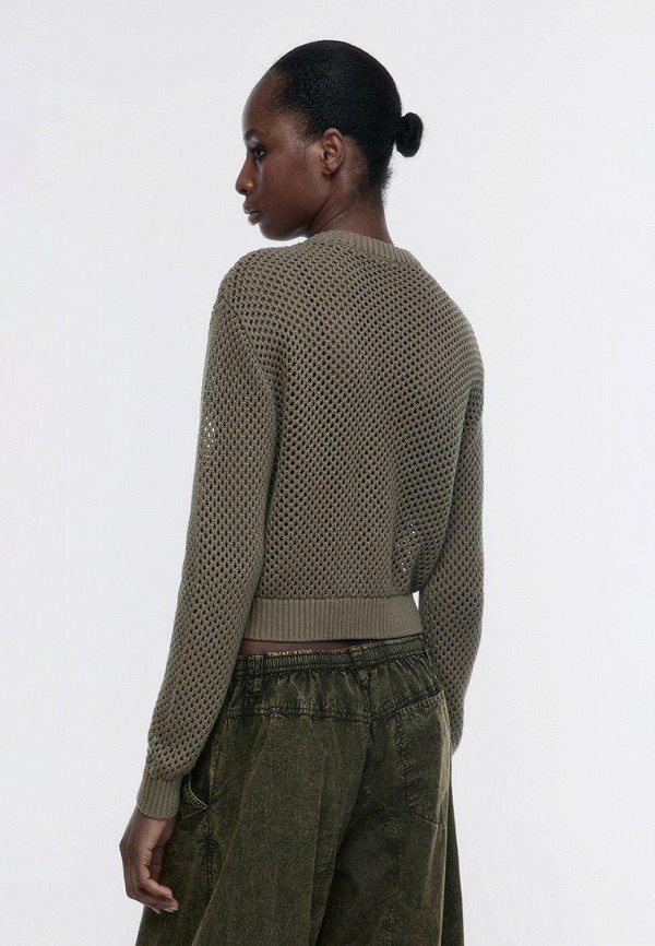 Befree Кардиган - фото 3