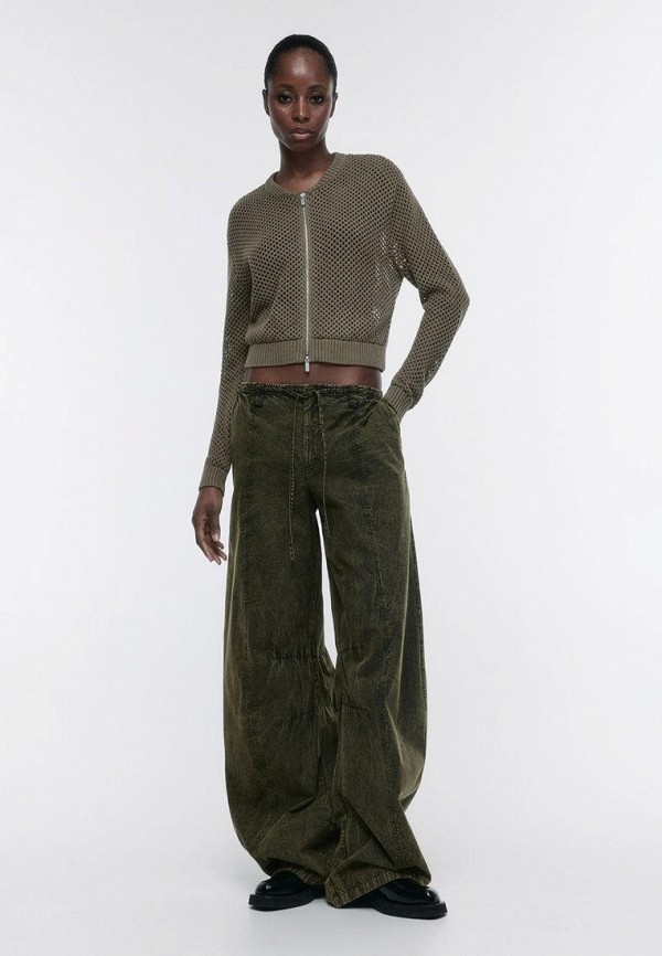 Befree Кардиган - фото 2