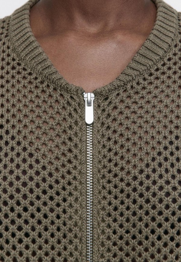 Befree Кардиган - фото 6