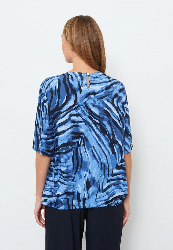 Gerry Weber Блуза - фото 4