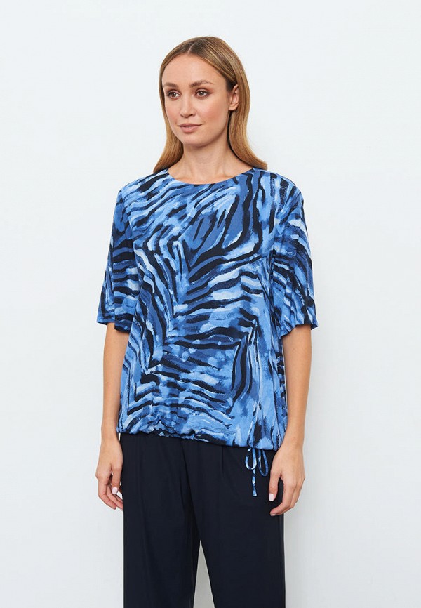 Gerry Weber Блуза - фото 3