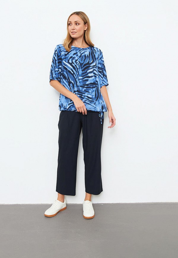 Gerry Weber Блуза - фото 2