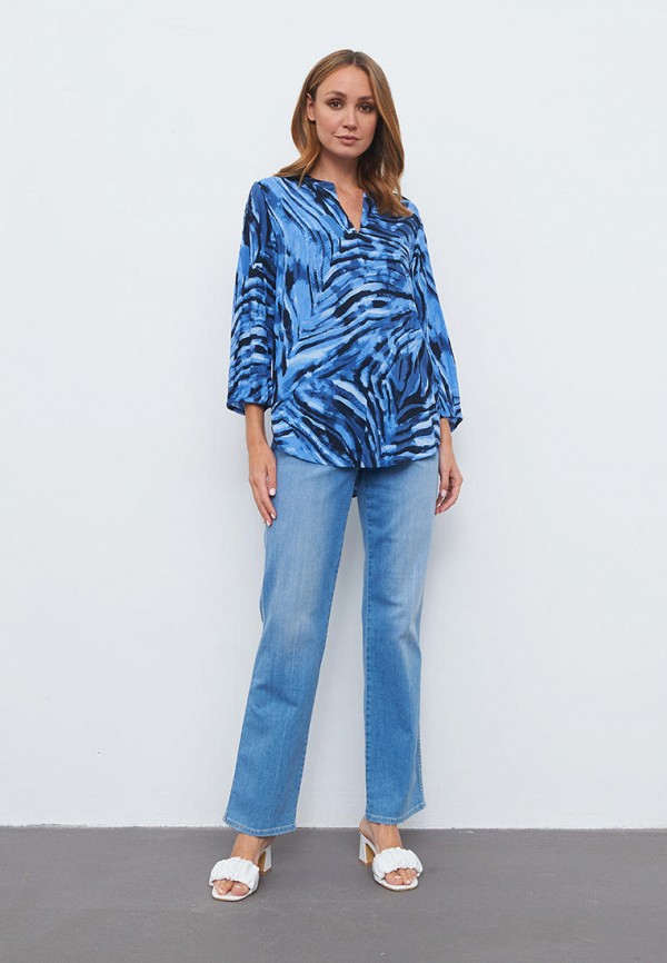 Gerry Weber Блуза - фото 2