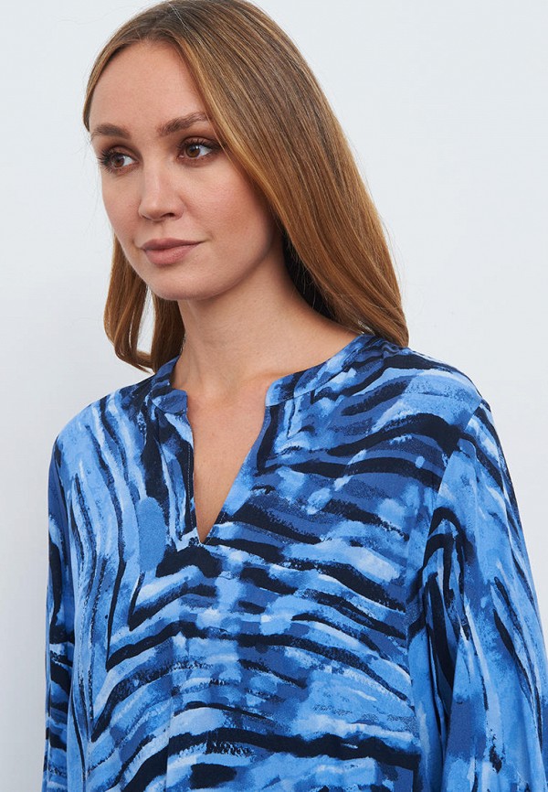 Gerry Weber Блуза - фото 5