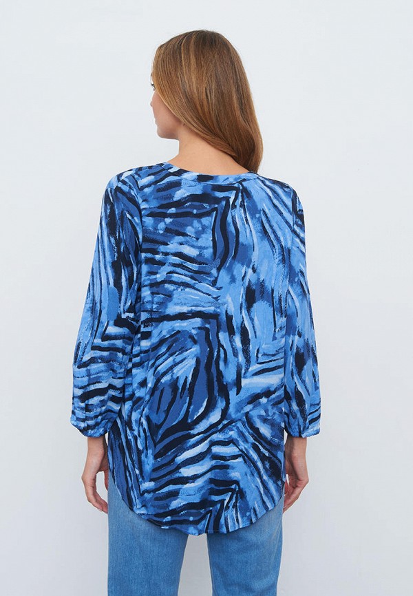 Gerry Weber Блуза - фото 3