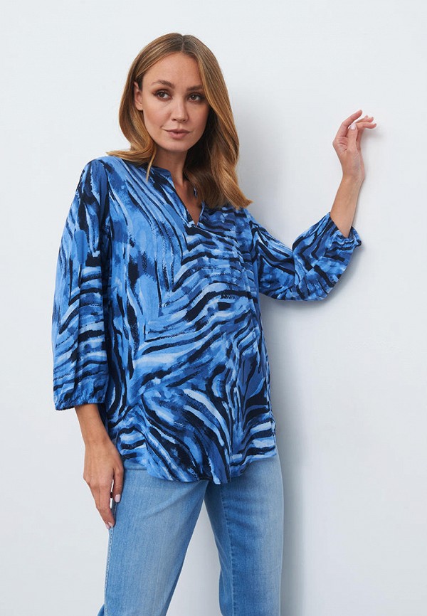 Gerry Weber Блуза - фото 1