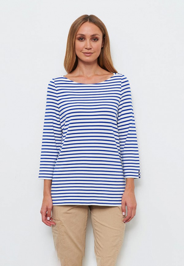 Gerry Weber Лонгслив - фото 4