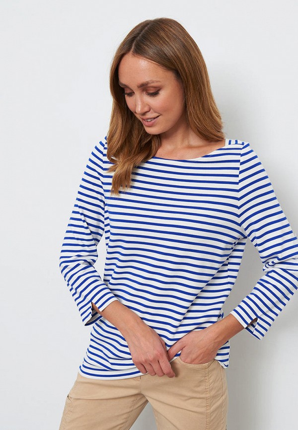 Gerry Weber Лонгслив - фото 1