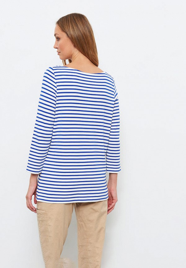 Gerry Weber Лонгслив - фото 3