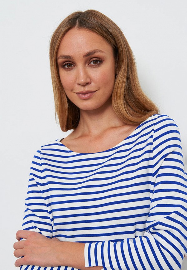 Gerry Weber Лонгслив - фото 5