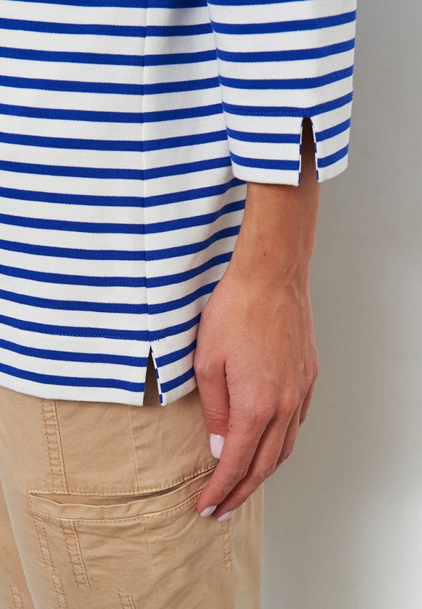 Gerry Weber Лонгслив - фото 6