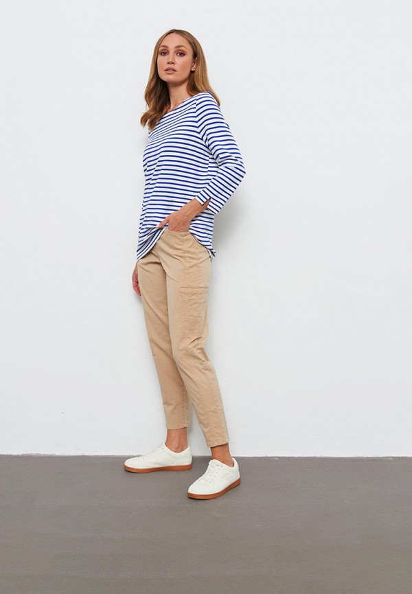 Gerry Weber Лонгслив - фото 2