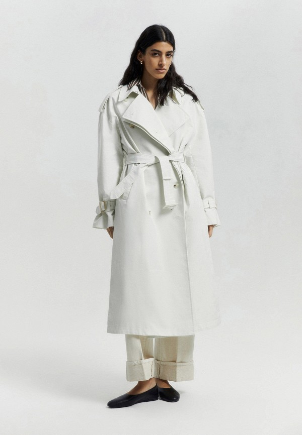 Lime Плащ - фото 1