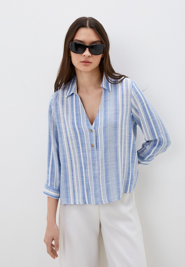 Mavi Блуза - фото 1