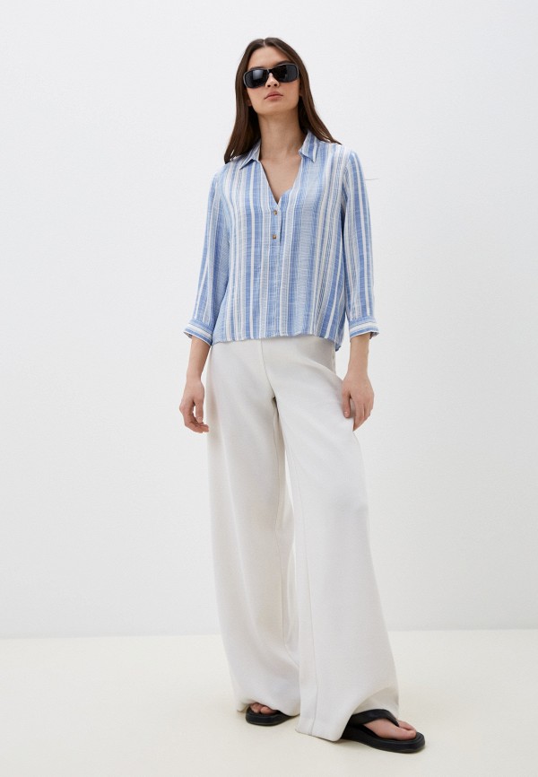 Mavi Блуза - фото 2