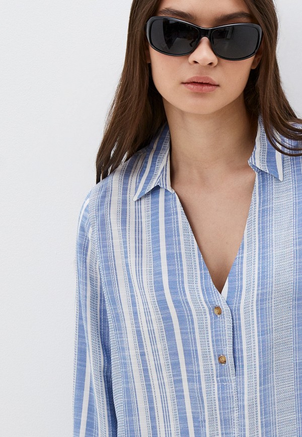 Mavi Блуза - фото 4