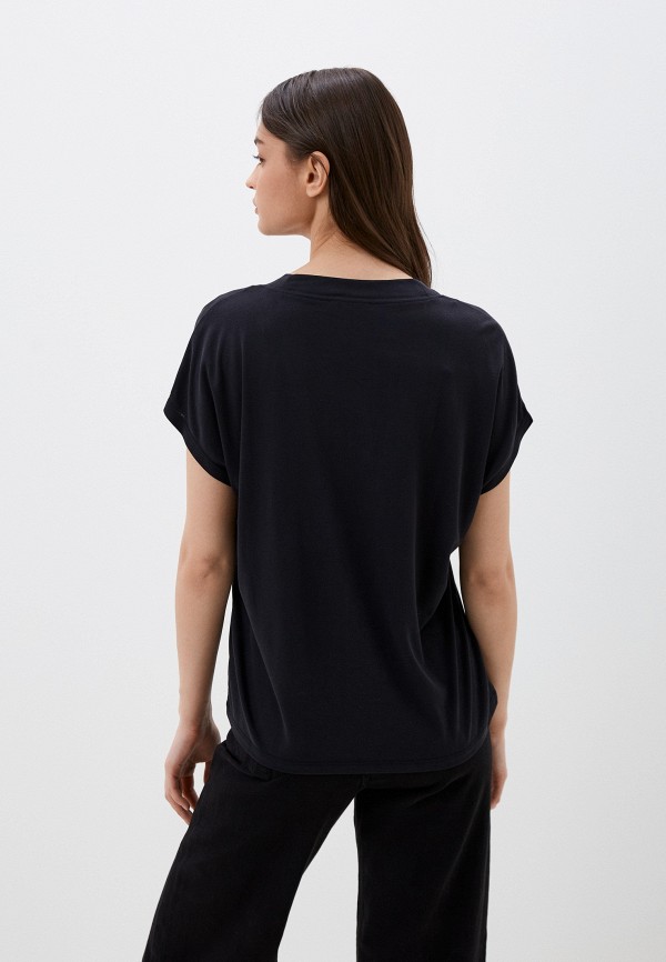 Mavi Футболка - BLOUSE - фото 2